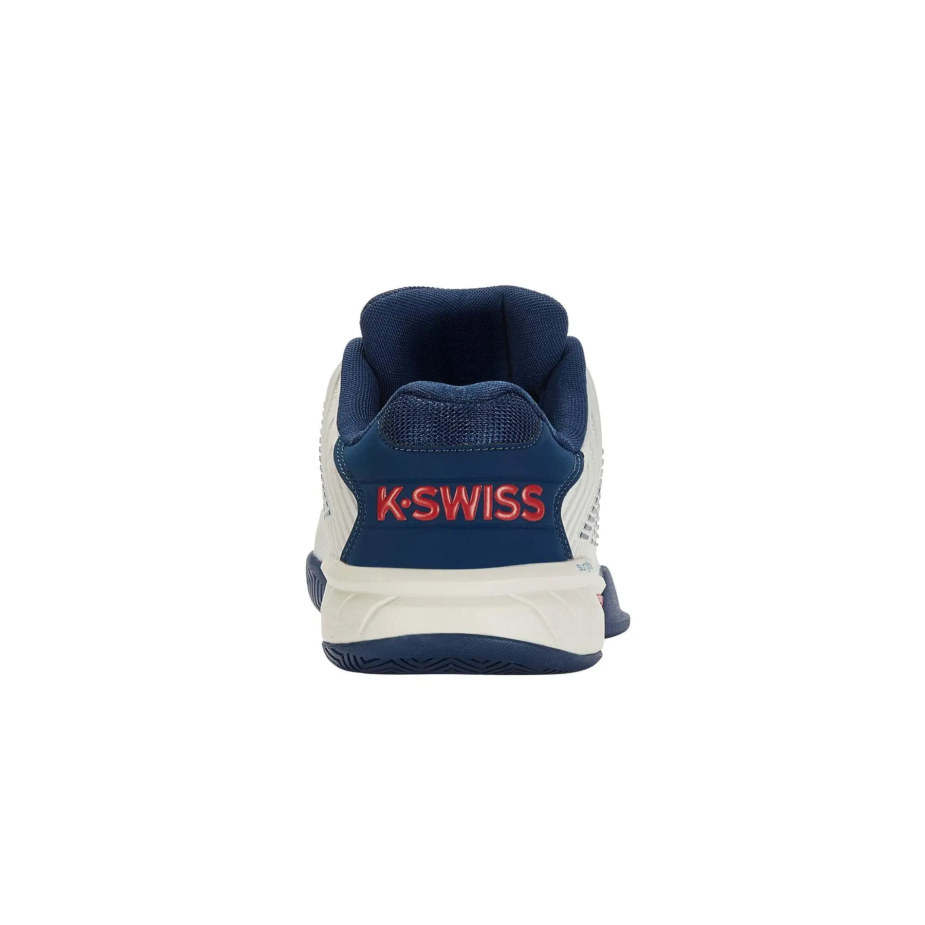 product/k/-/k-swiss_06613146m_blanc-opale-bleu-lollipop_5.jpg