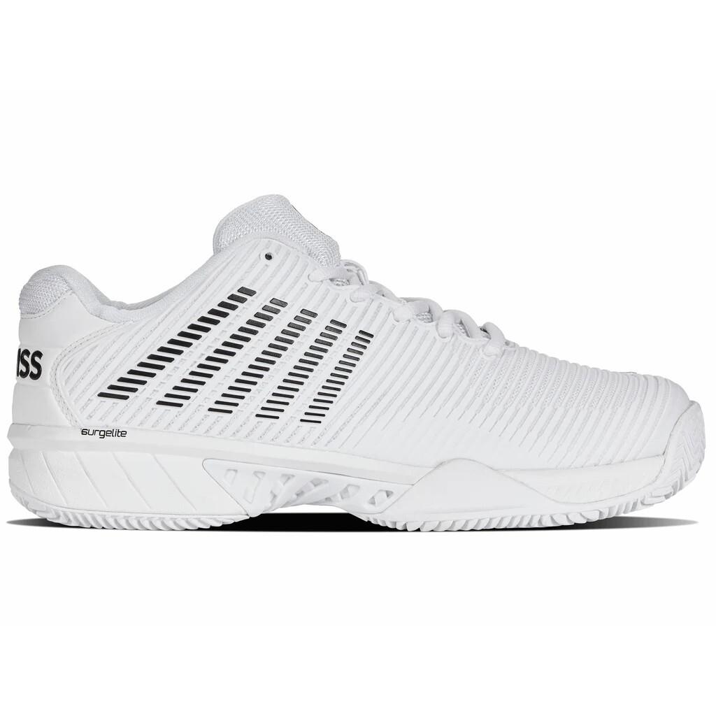 0192935891584 - Chaussures de tennis K-Swiss Hypercourt Express 2 0192935891584 - Chaussures de tennis K-Swiss Hypercourt Express 2