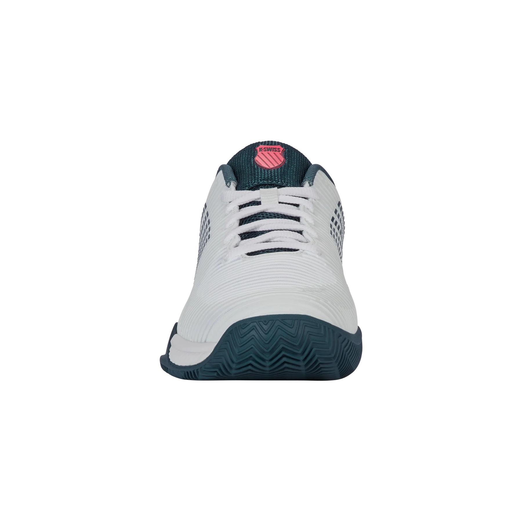 product/k/-/k-swiss_06614-129-m_white-stargazer-neon-blaze_3.jpg