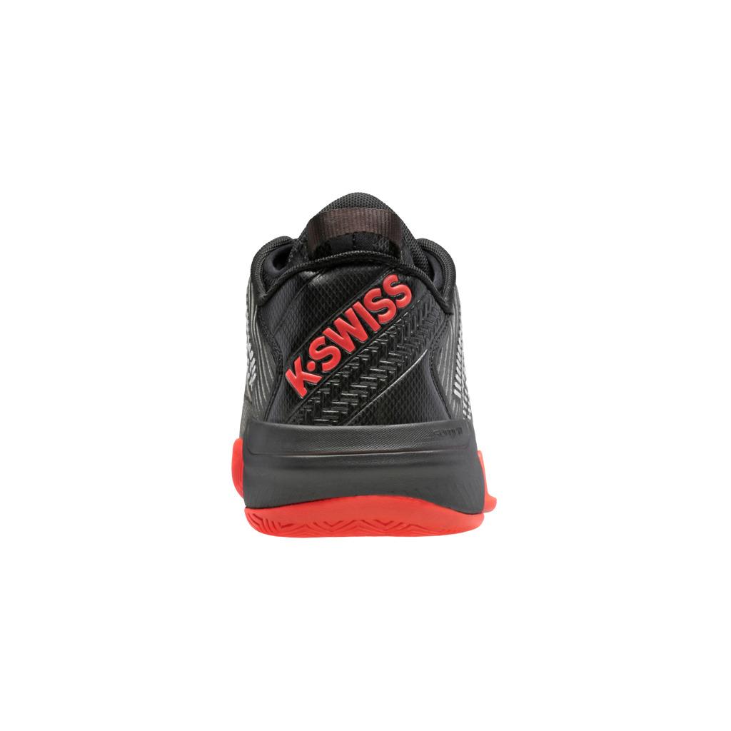 product/k/-/k-swiss_06617-061-m_asphalt-jet-black-spicy-orange_5.jpg