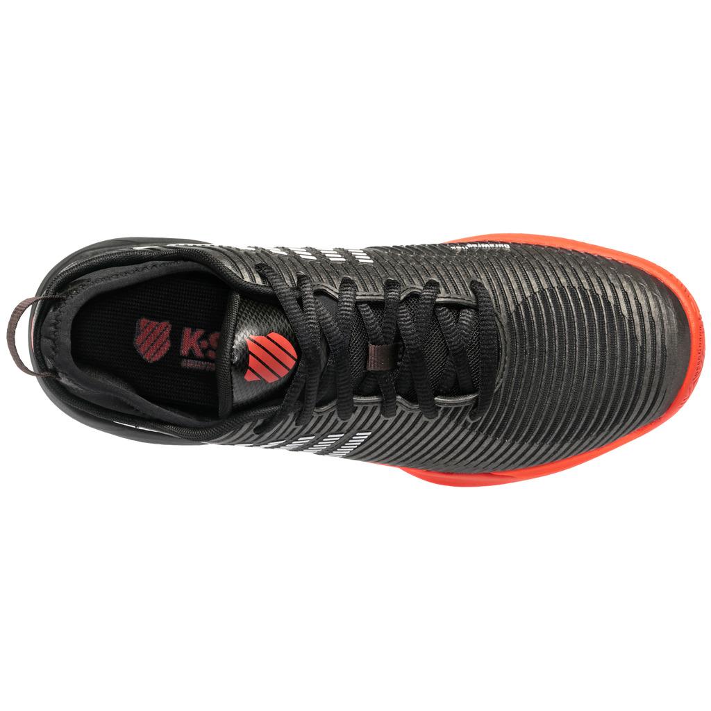 product/k/-/k-swiss_06617-061-m_asphalt-jet-black-spicy-orange_6.jpg