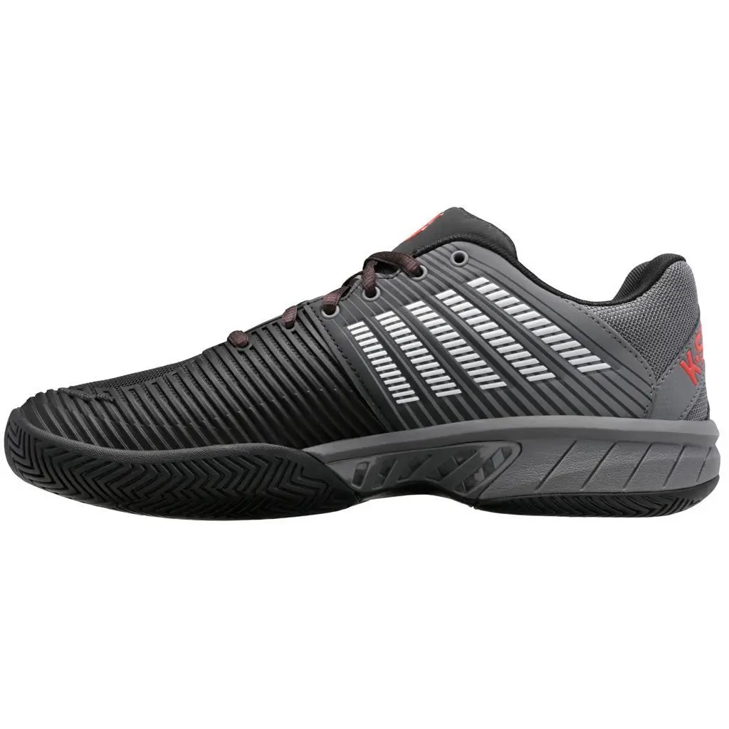 Tennisschuhe K-Swiss Express Light 2