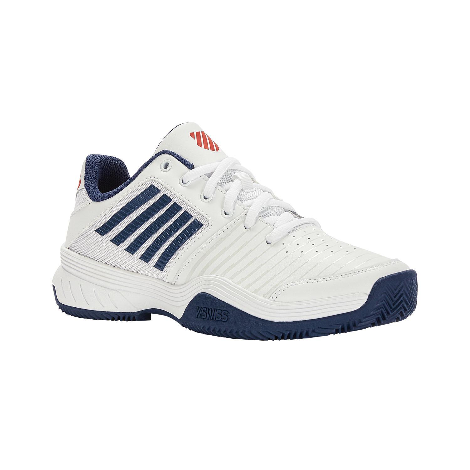product/k/-/k-swiss_06750136m_blanc-opale-bleu-lollipop_2.jpg