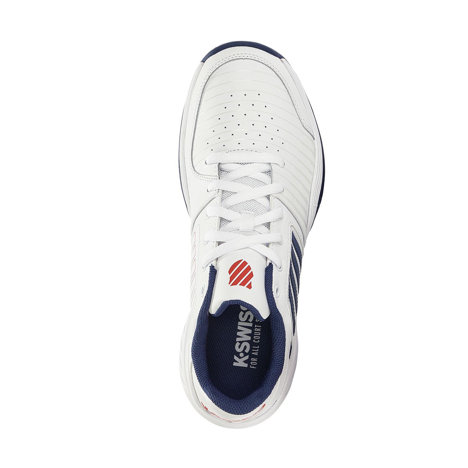 product/k/-/k-swiss_06750136m_blanc-opale-bleu-lollipop_6.jpg