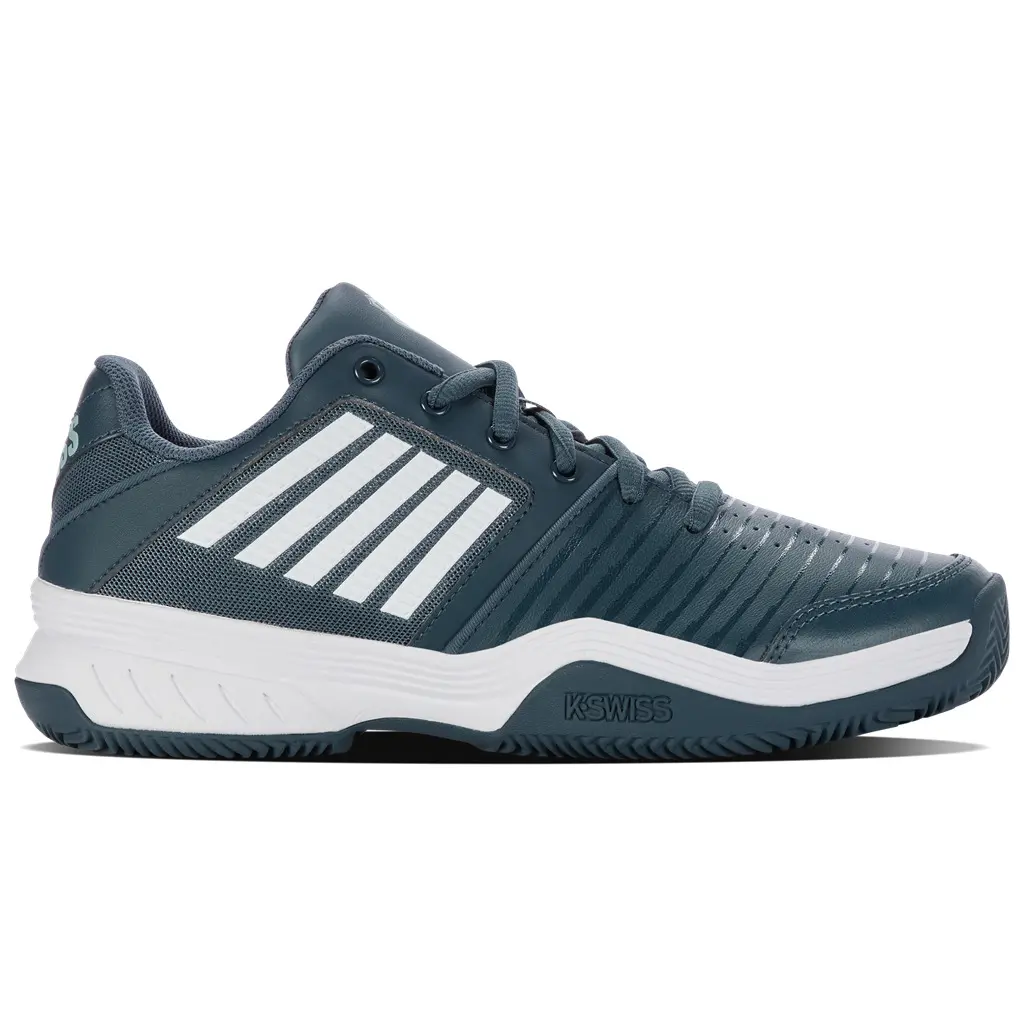 Tennisschuhe K-Swiss Express