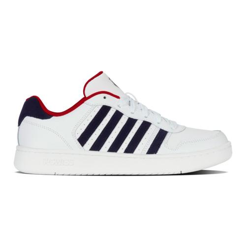 0196483728644 - Sneakers K-Swiss Court Palisades