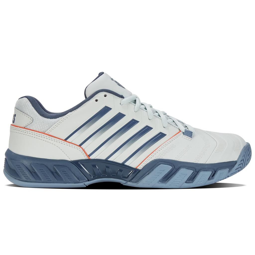 0196483280388 - Chaussures de tennis K-Swiss Bighshot Light 4