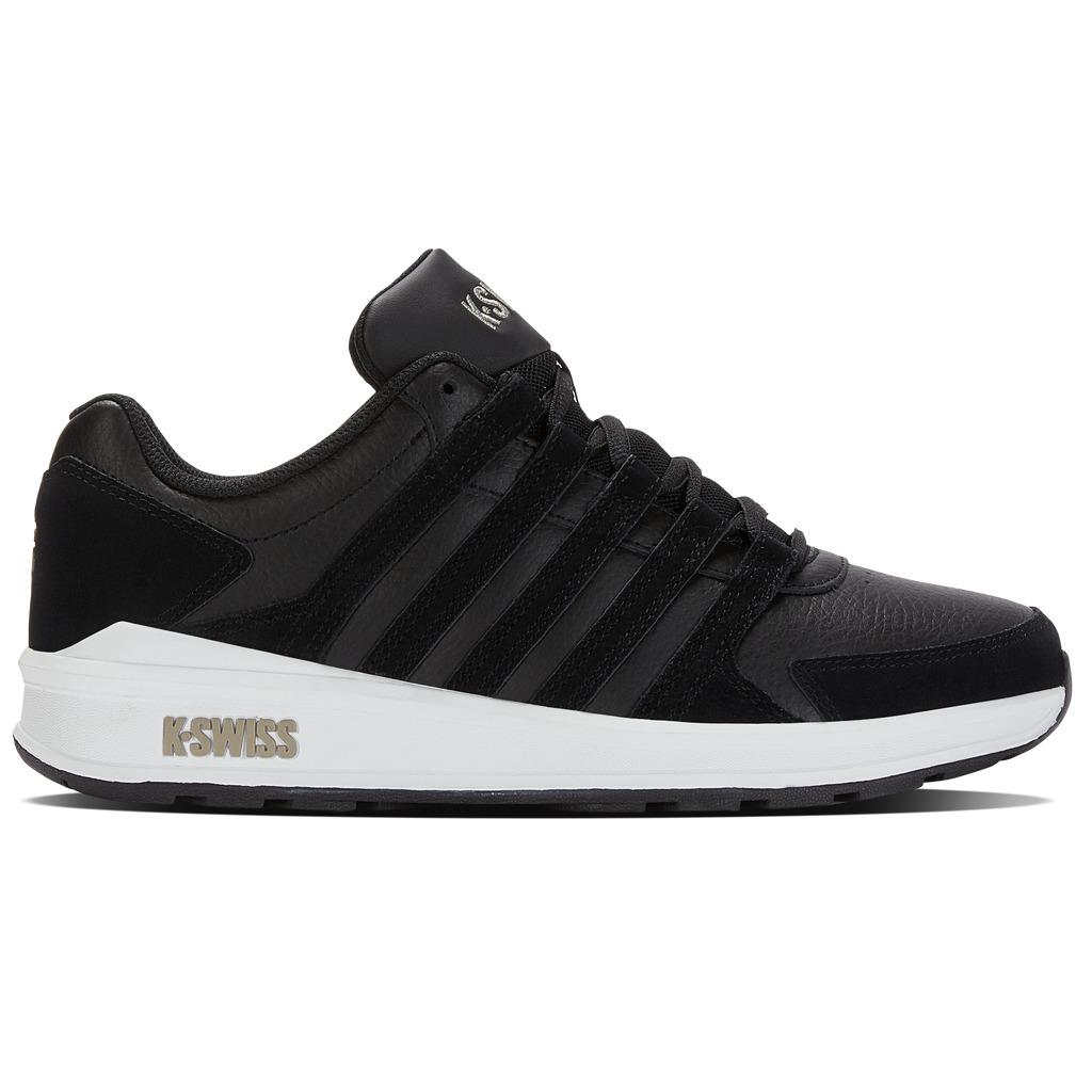 0196483110791 - Sneakers K-Swiss Vista Trainer