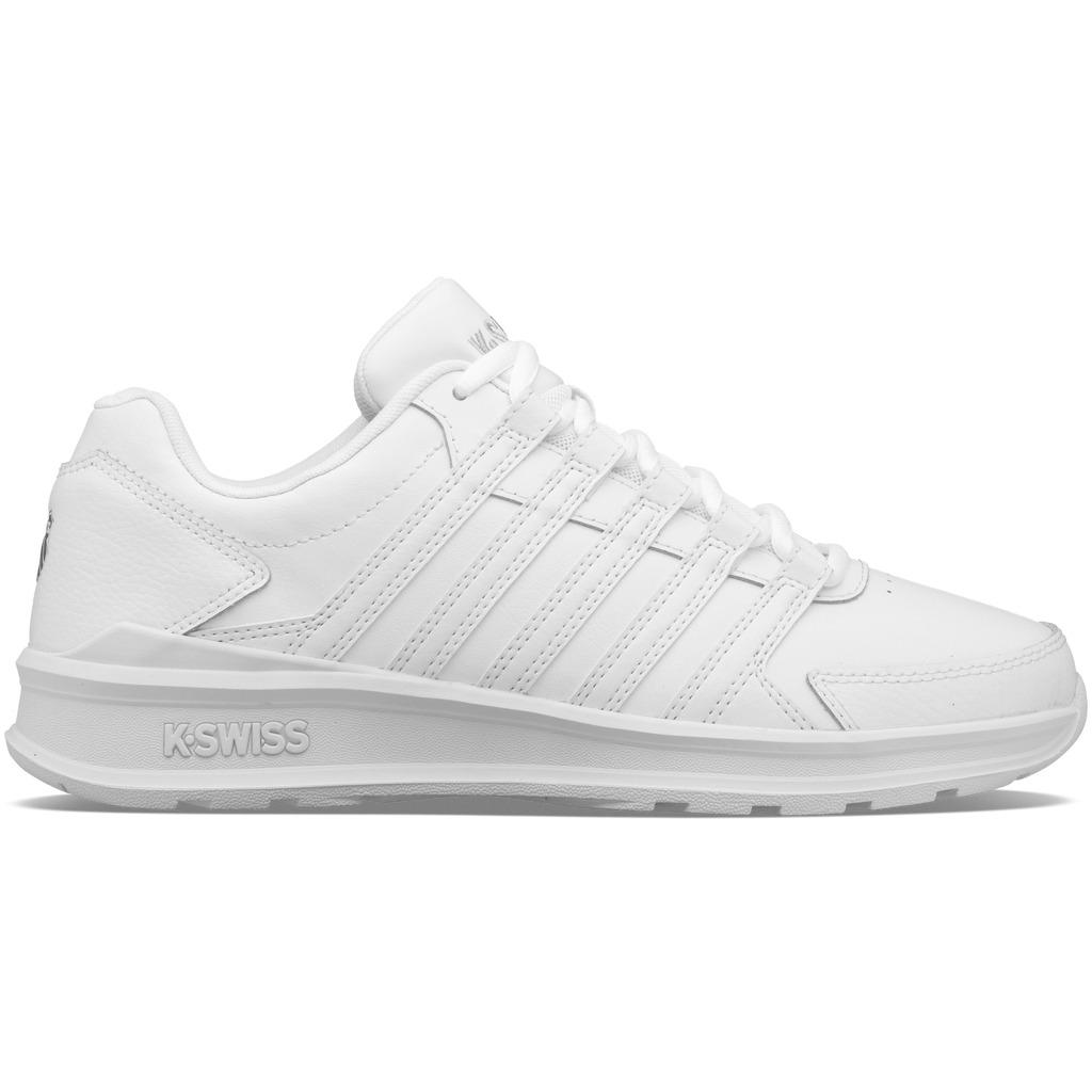 0192935492026 - Sneakers K-Swiss Vista Trainer