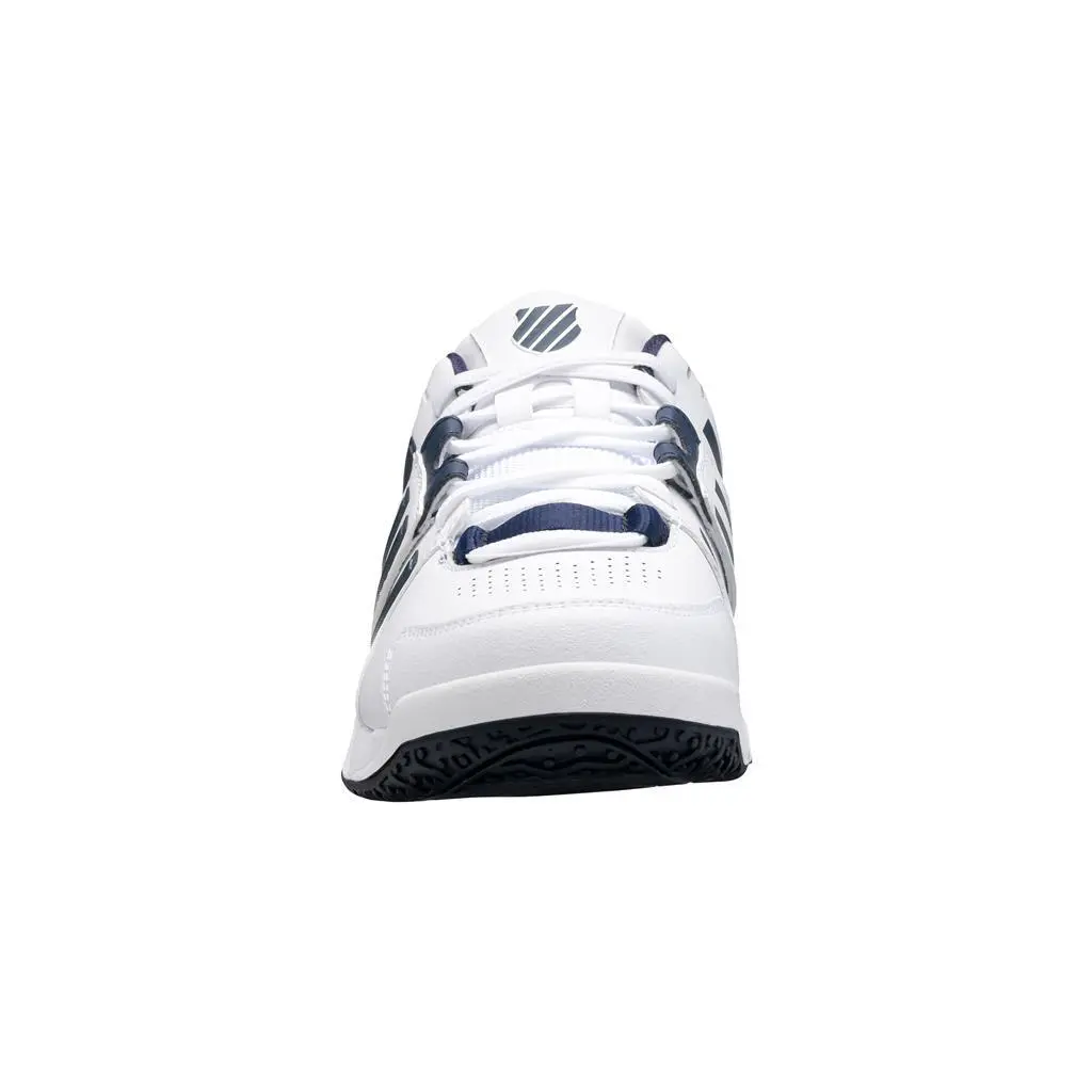 product/k/-/k-swiss_07388177m_2.jpg