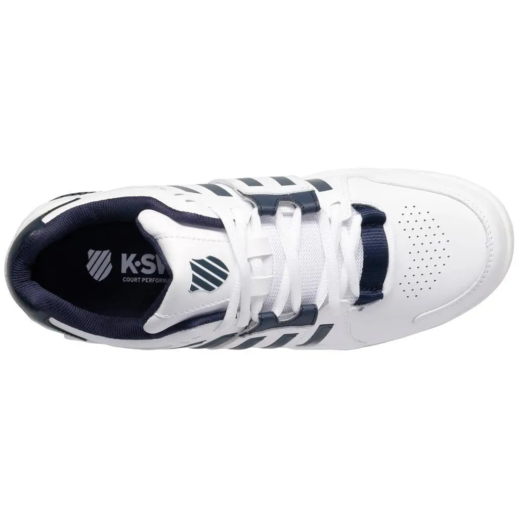 product/k/-/k-swiss_07388177m_6.jpg