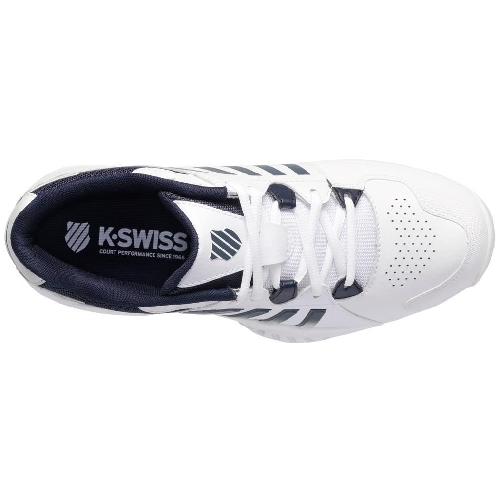 product/k/-/k-swiss_07394177m_6.jpg