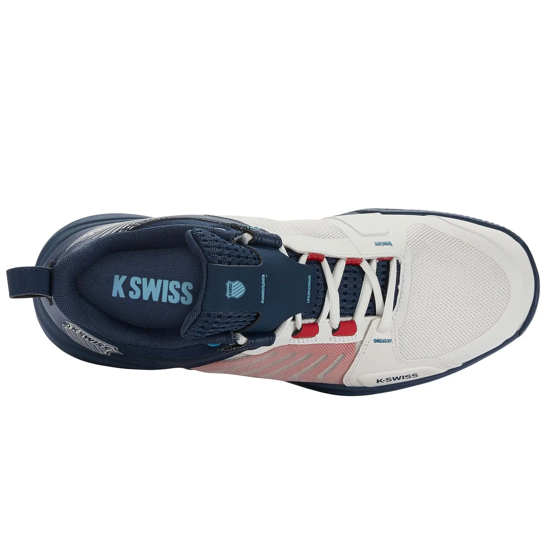product/k/-/k-swiss_07395146m_blanc-opale-bleu-lollipop_6.jpg