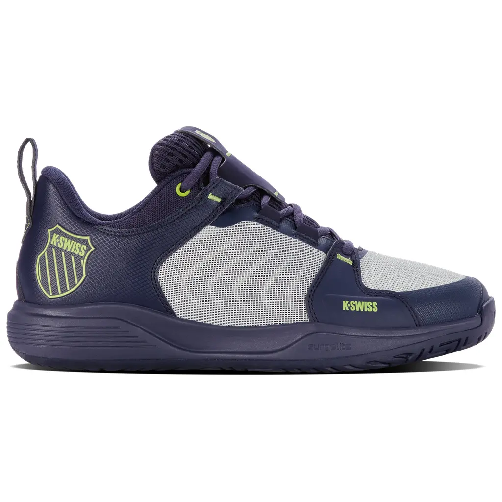 Tennisschuhe K-Swiss Ultrashot Team