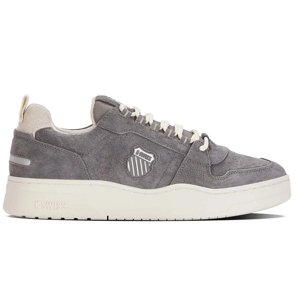 Sneakers K-Swiss Cannonshield LTH