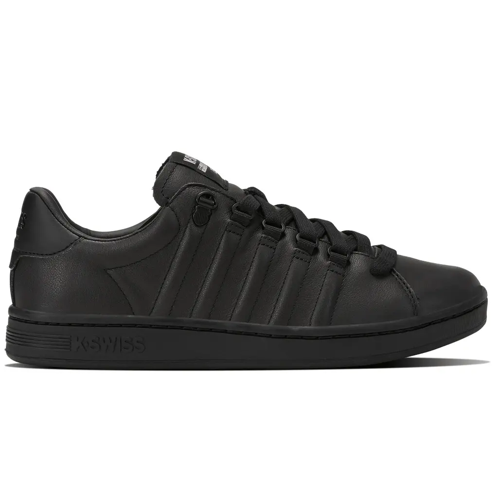 0192935865073 - Sneakers K-Swiss Lozan II