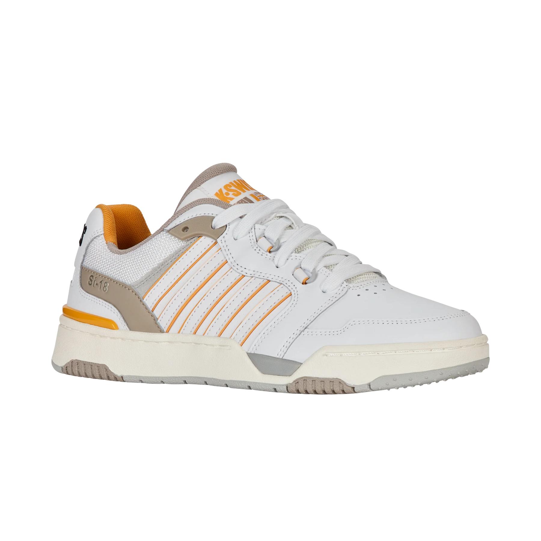 product/k/-/k-swiss_08531-103-m_white-taupe-orange_2.jpg