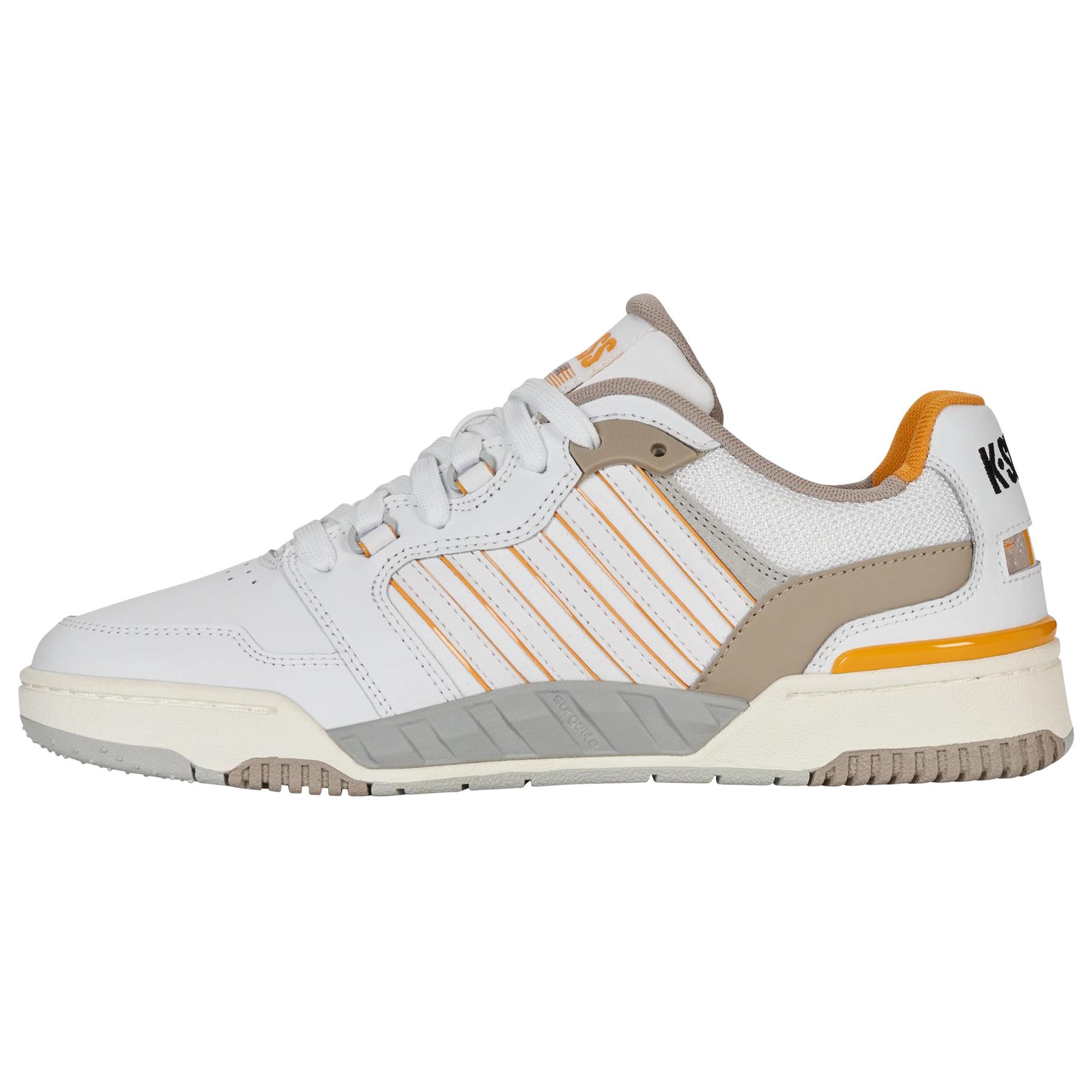product/k/-/k-swiss_08531-103-m_white-taupe-orange_3.jpg