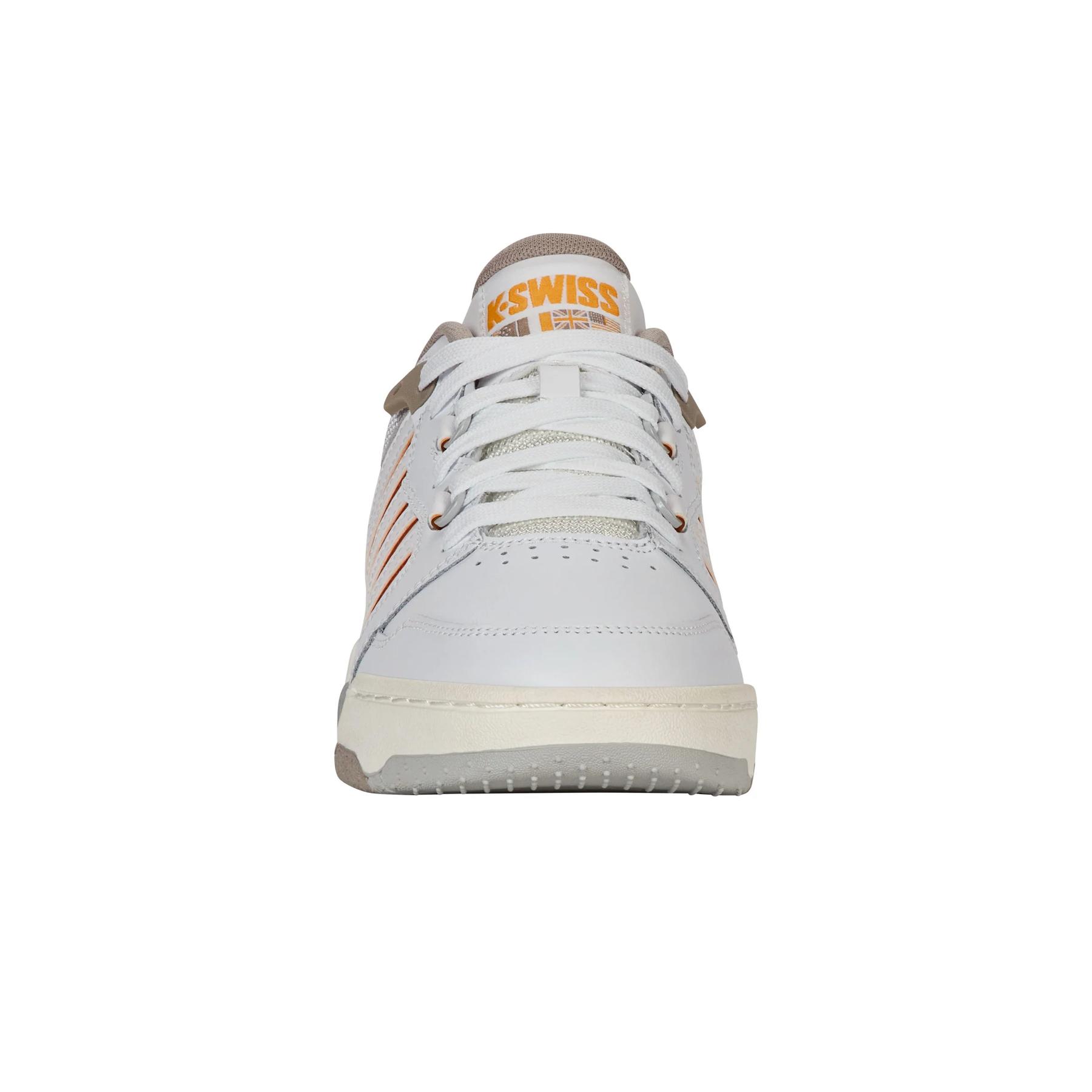 product/k/-/k-swiss_08531-103-m_white-taupe-orange_4.jpg