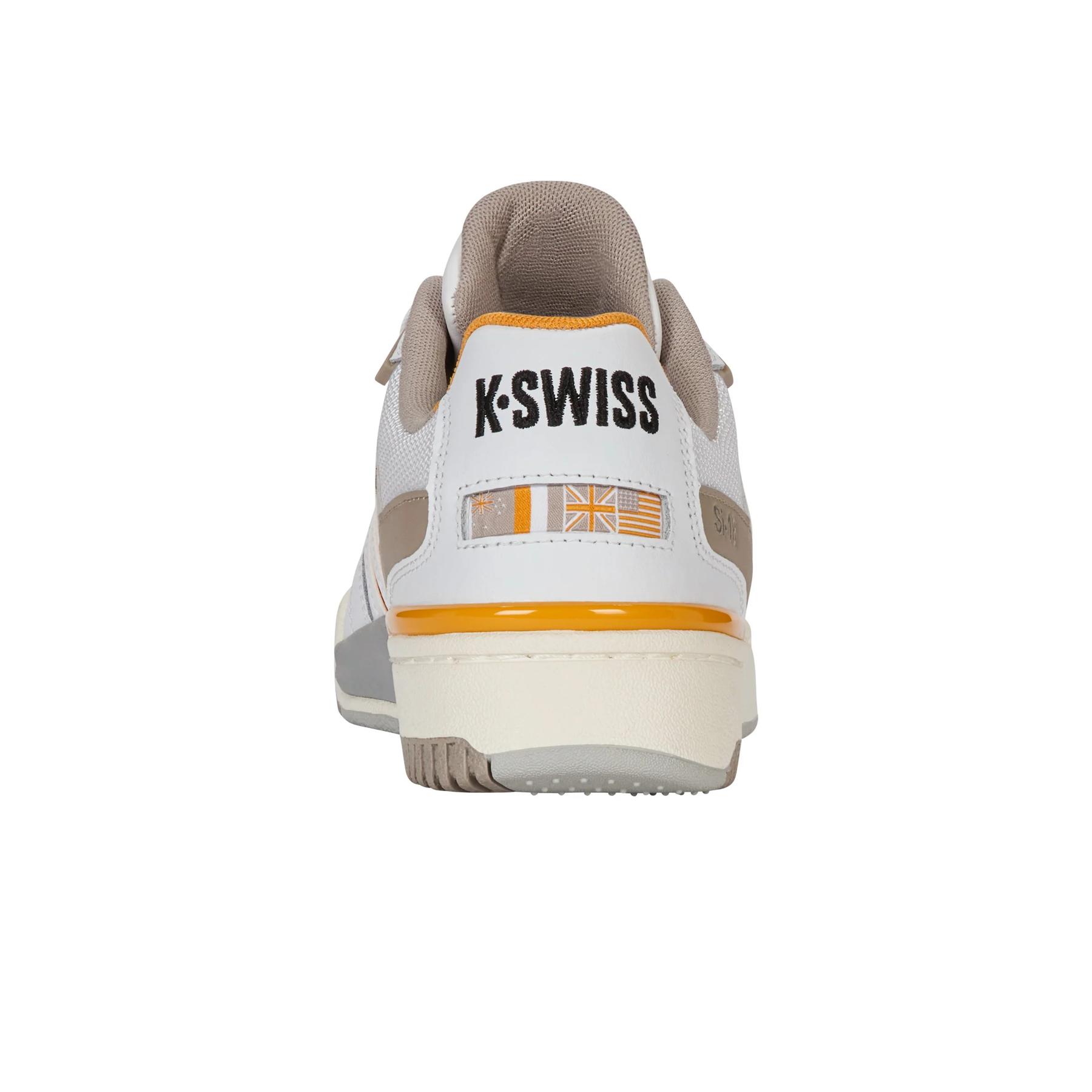 product/k/-/k-swiss_08531-103-m_white-taupe-orange_5.jpg