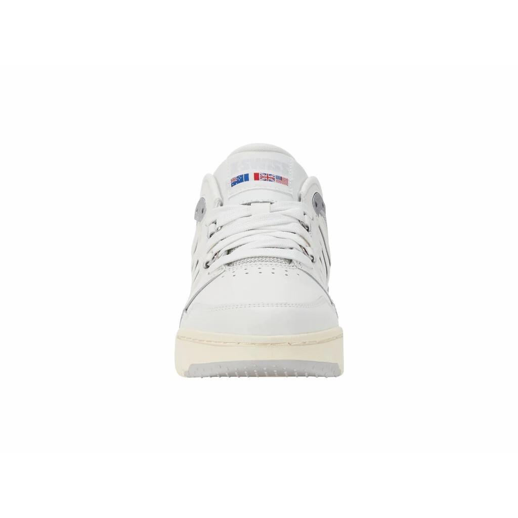 product/k/-/k-swiss_08531-182-m_3.jpg