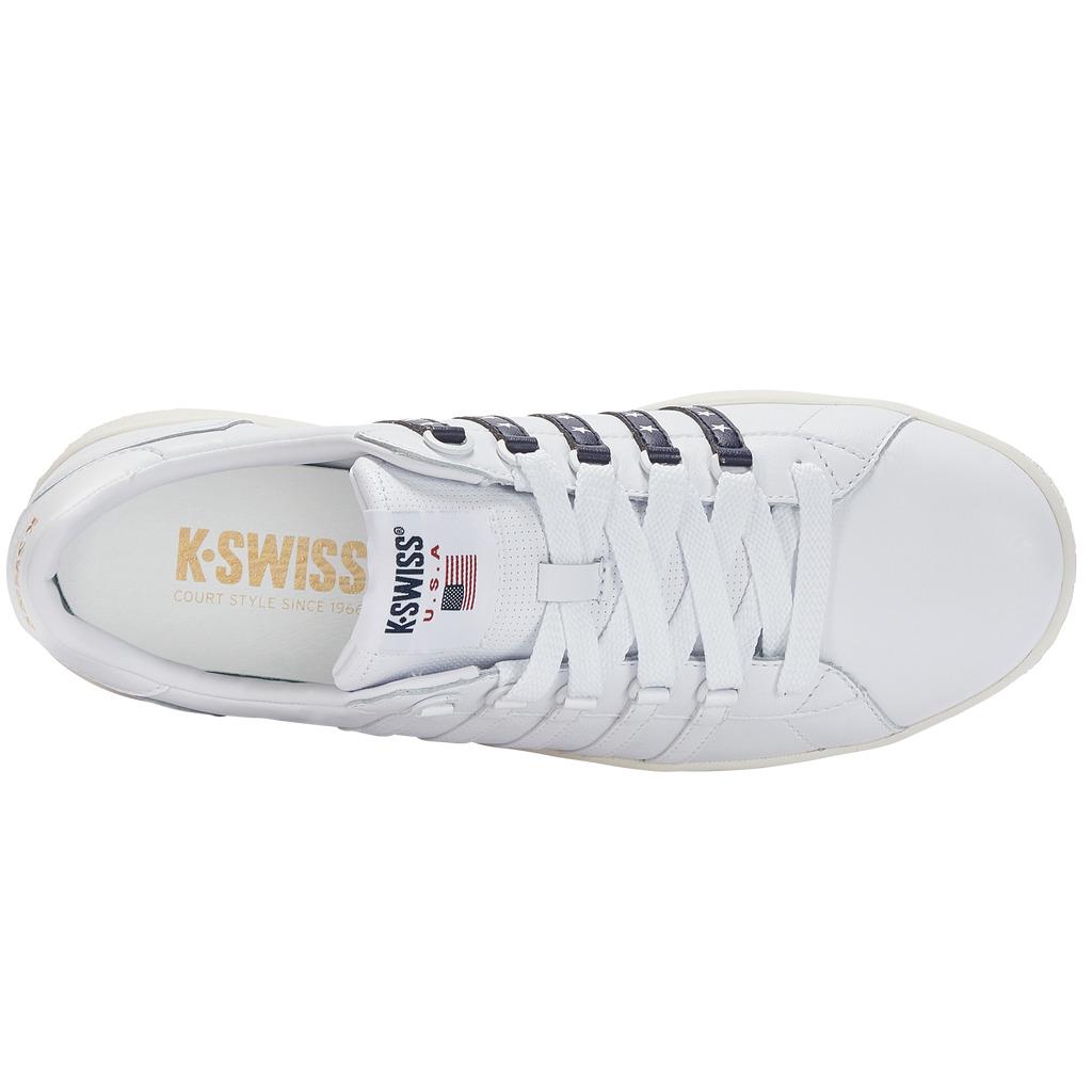 product/k/-/k-swiss_08549-132-m_7.jpg