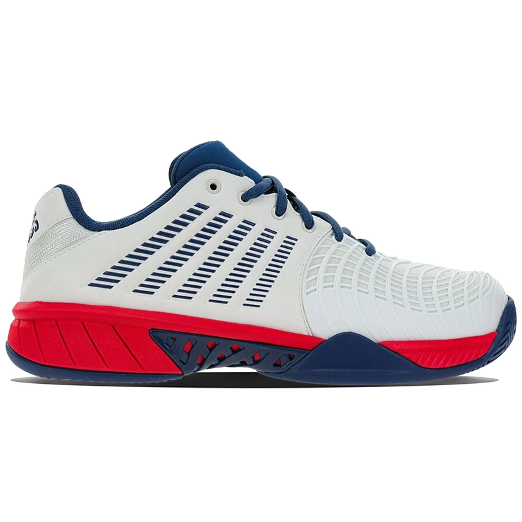 Tennisschuhe K-Swiss Express Light 3
