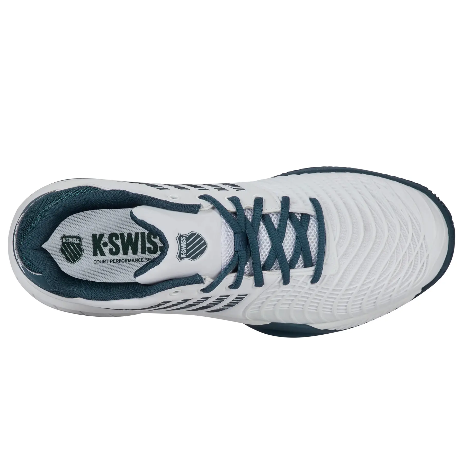 product/k/-/k-swiss_08563-135-m_white-stargazer_5.jpg