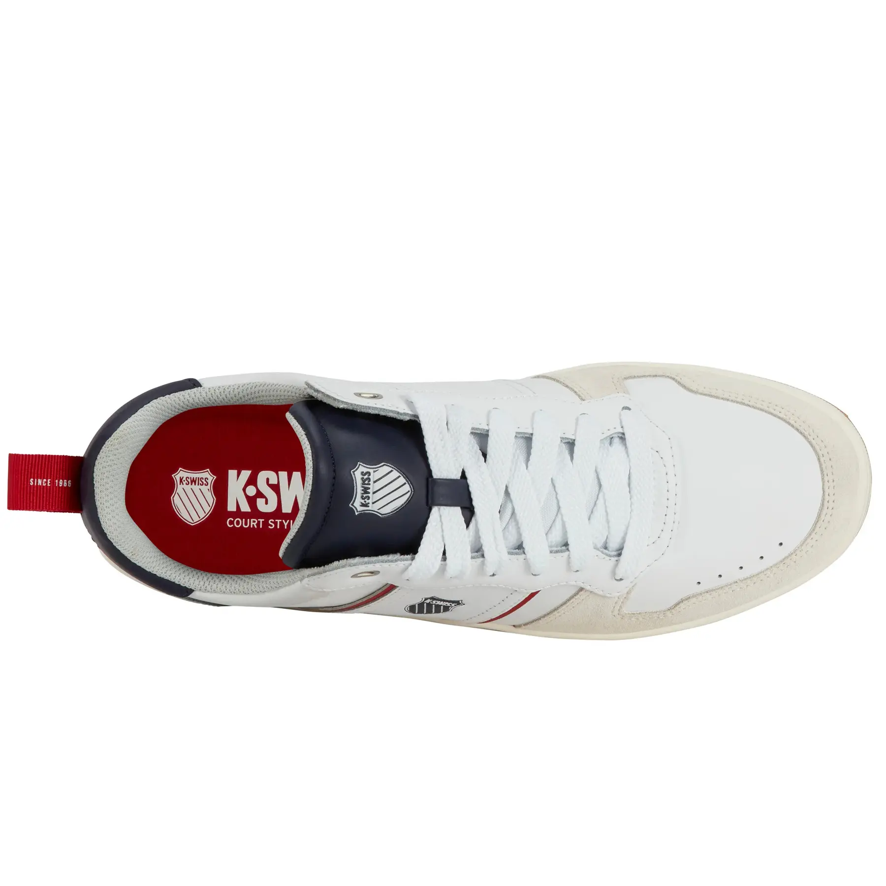 product/k/-/k-swiss_08903-110-m_wht-cabernet-peacot_3.jpg