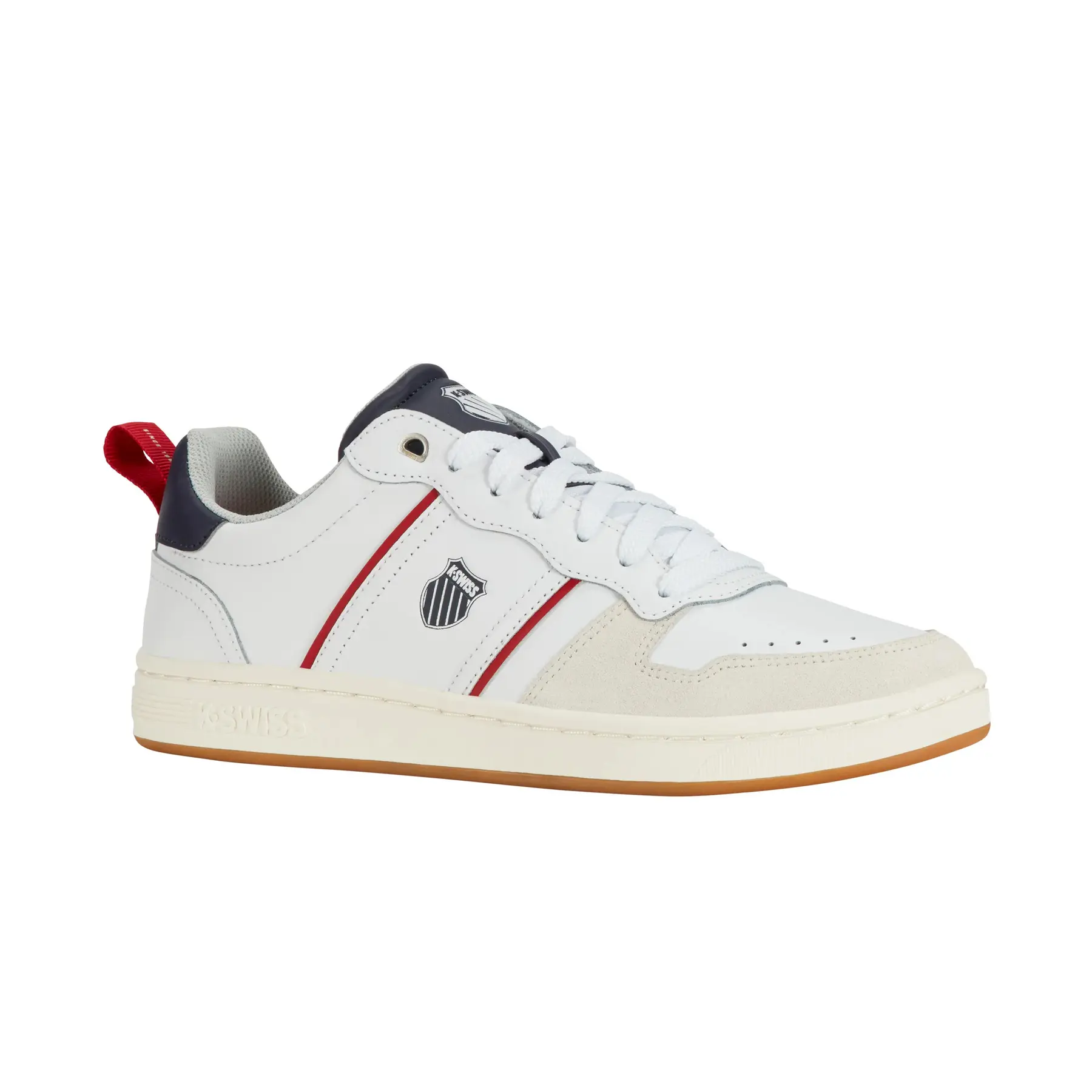product/k/-/k-swiss_08903-110-m_wht-cabernet-peacot_7.jpg