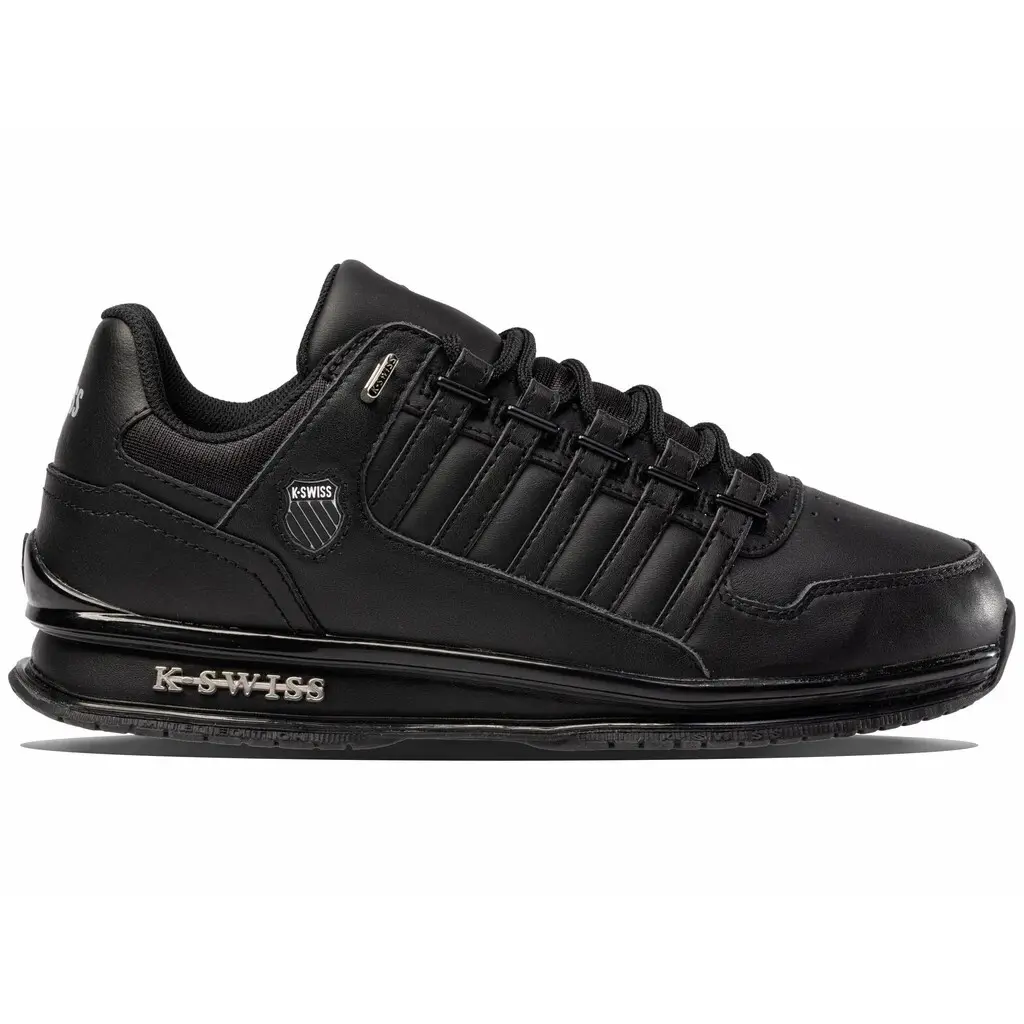 0196483297386 - Sneakers K-Swiss Rinzler Gt