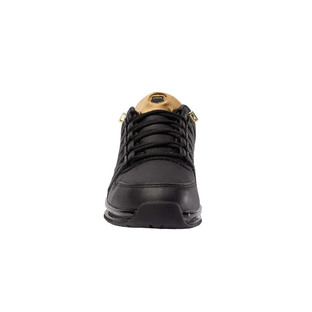 product/k/-/k-swiss_08907-015-m_black-gold_4.jpg