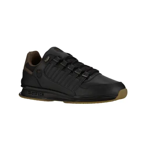 product/k/-/k-swiss_08907-097-m_black-teak-gum_2.jpg