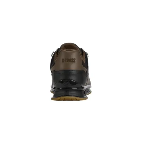 product/k/-/k-swiss_08907-097-m_black-teak-gum_4.jpg