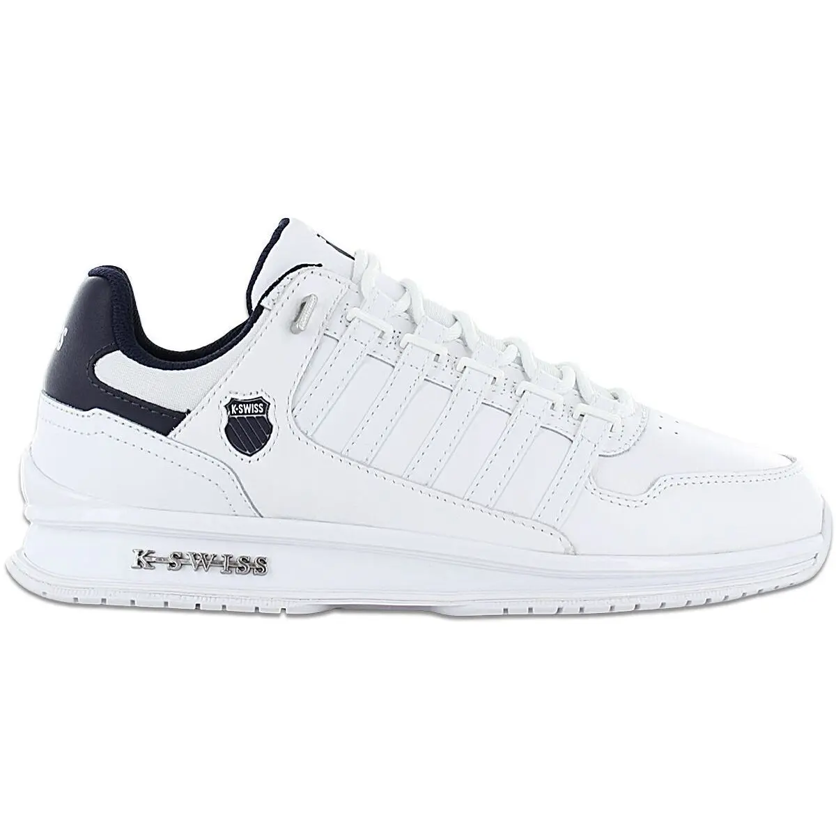 0196483297874 - Sneakers K-Swiss Rinzler GT 0196483297874 - Sneakers K-Swiss Rinzler GT