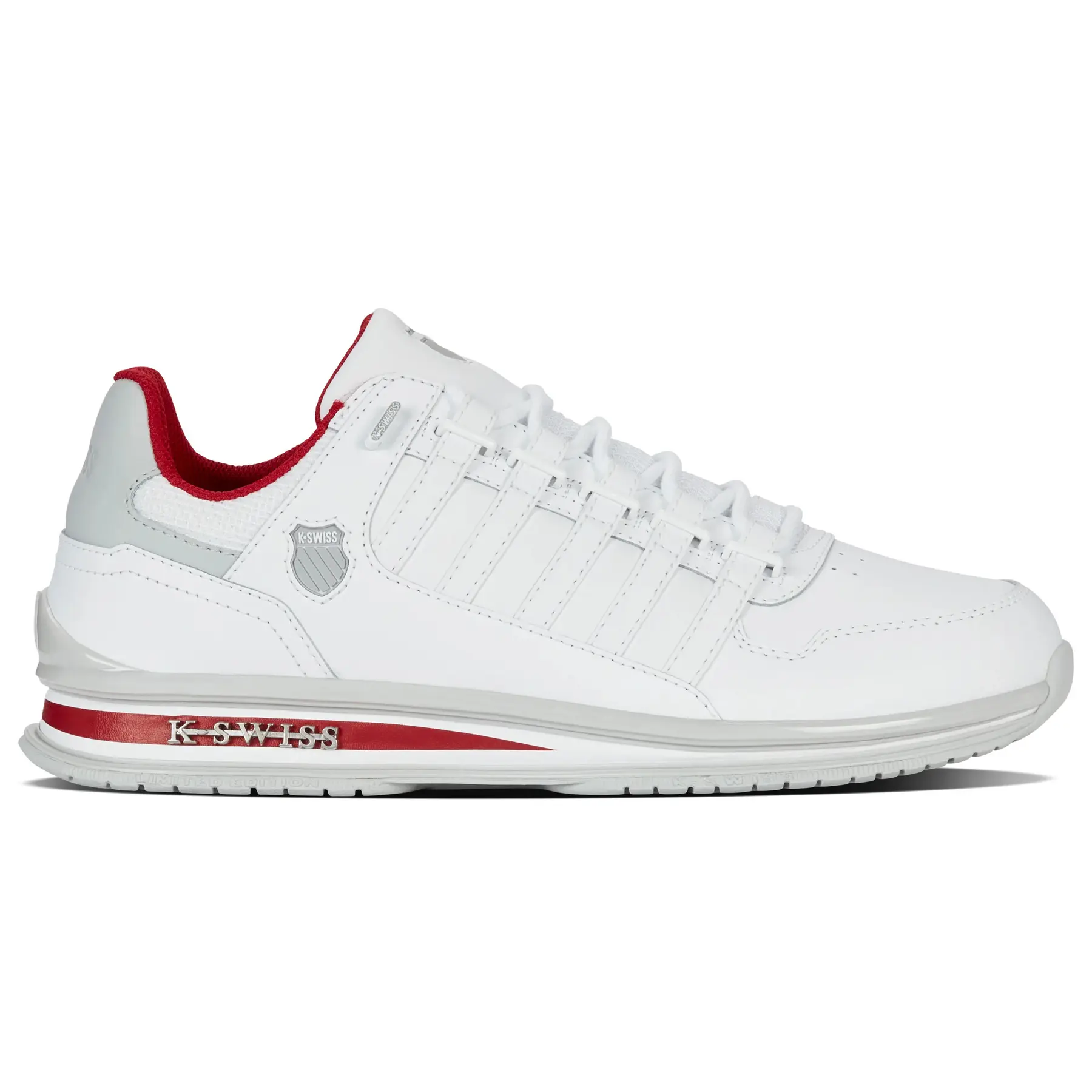 0196483734249 - Sneakers K-Swiss Rinzler GT