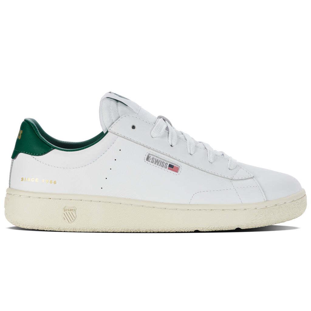 0196483456462 - Sneakers K-Swiss Slammklub CC