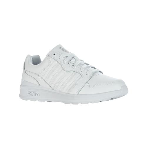 product/k/-/k-swiss_09078-998-m_white-white-vapor-blue_2.jpg