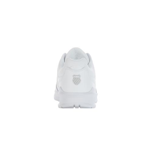 product/k/-/k-swiss_09078-998-m_white-white-vapor-blue_4.jpg