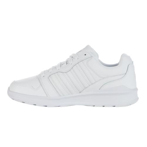 product/k/-/k-swiss_09078-998-m_white-white-vapor-blue_5.jpg