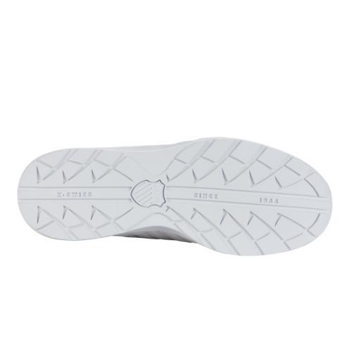 product/k/-/k-swiss_09078-998-m_white-white-vapor-blue_6.jpg