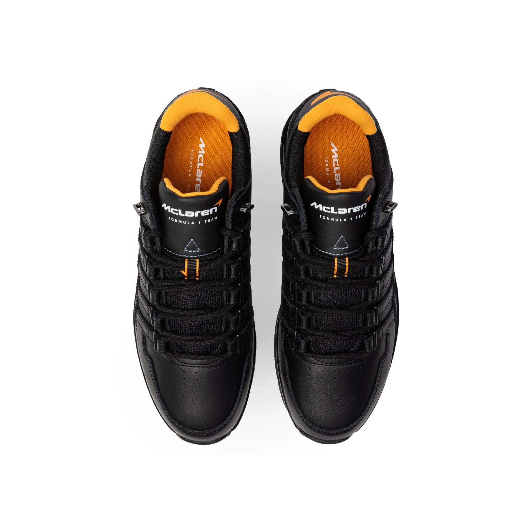 product/k/-/k-swiss_09214-073-m_black-papaya_3.jpg