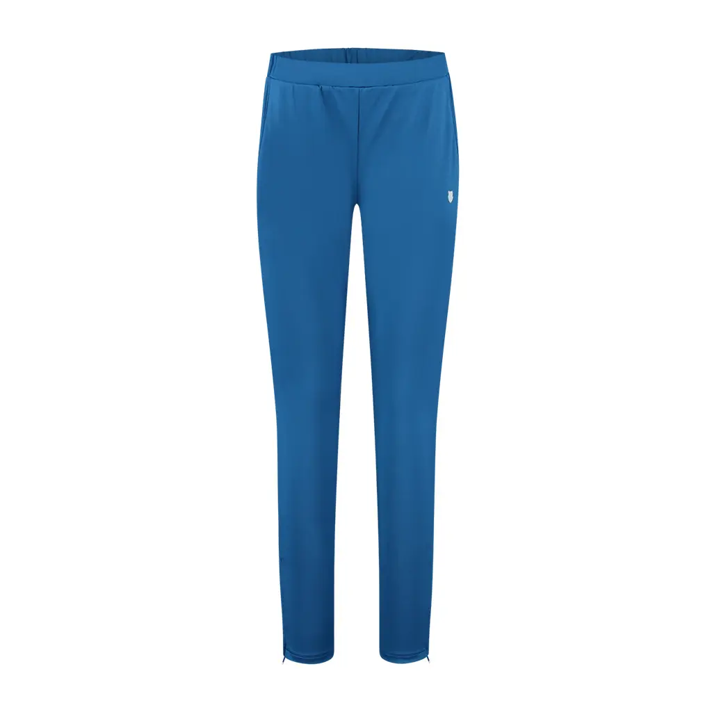 Damen Jogginghose K-Swiss Hypercourt Stretch