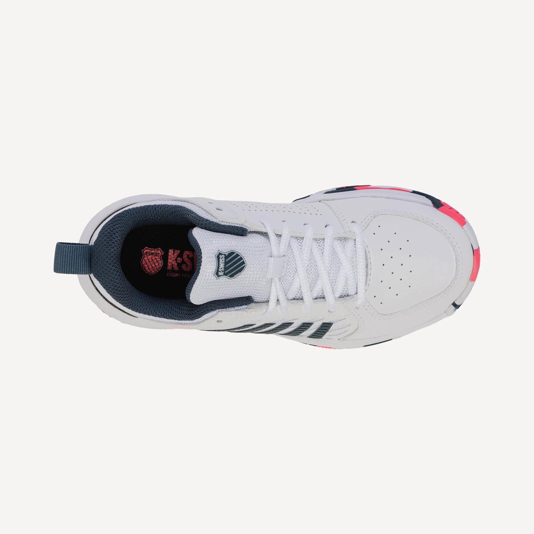 product/k/-/k-swiss_54428-129-m_white-stargazer-neonblaze_5.jpg