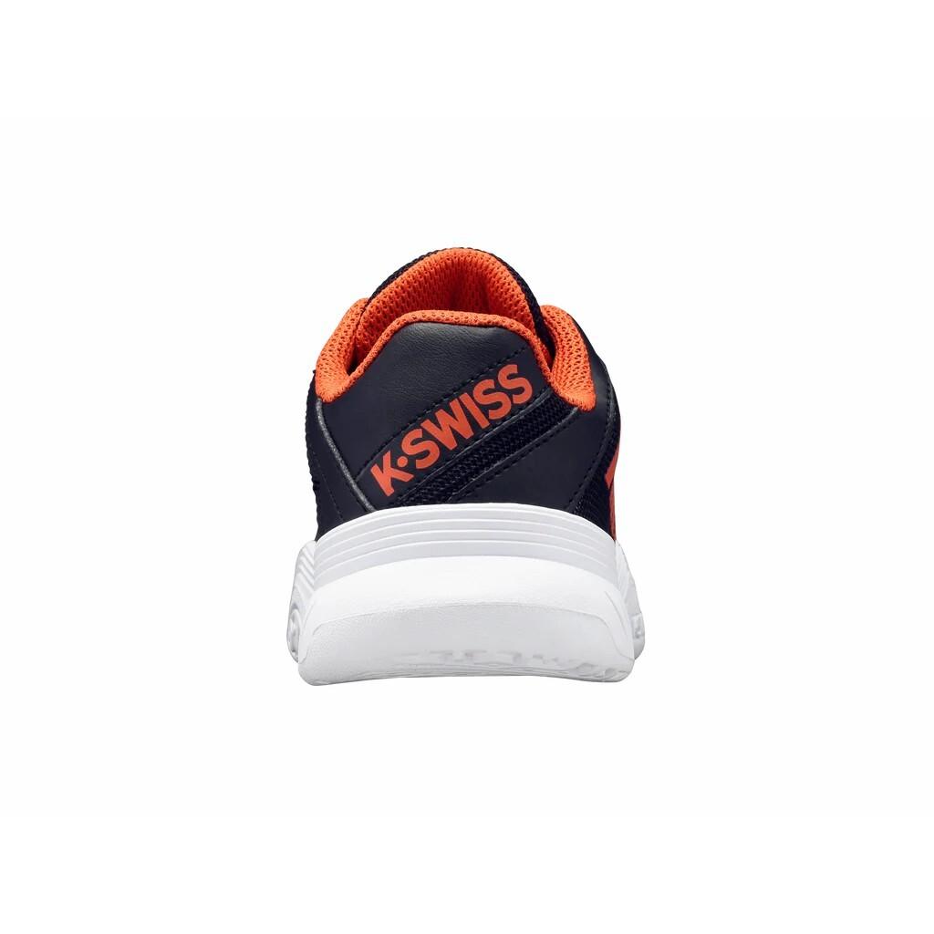 product/k/-/k-swiss_56609-041-m_4.jpg
