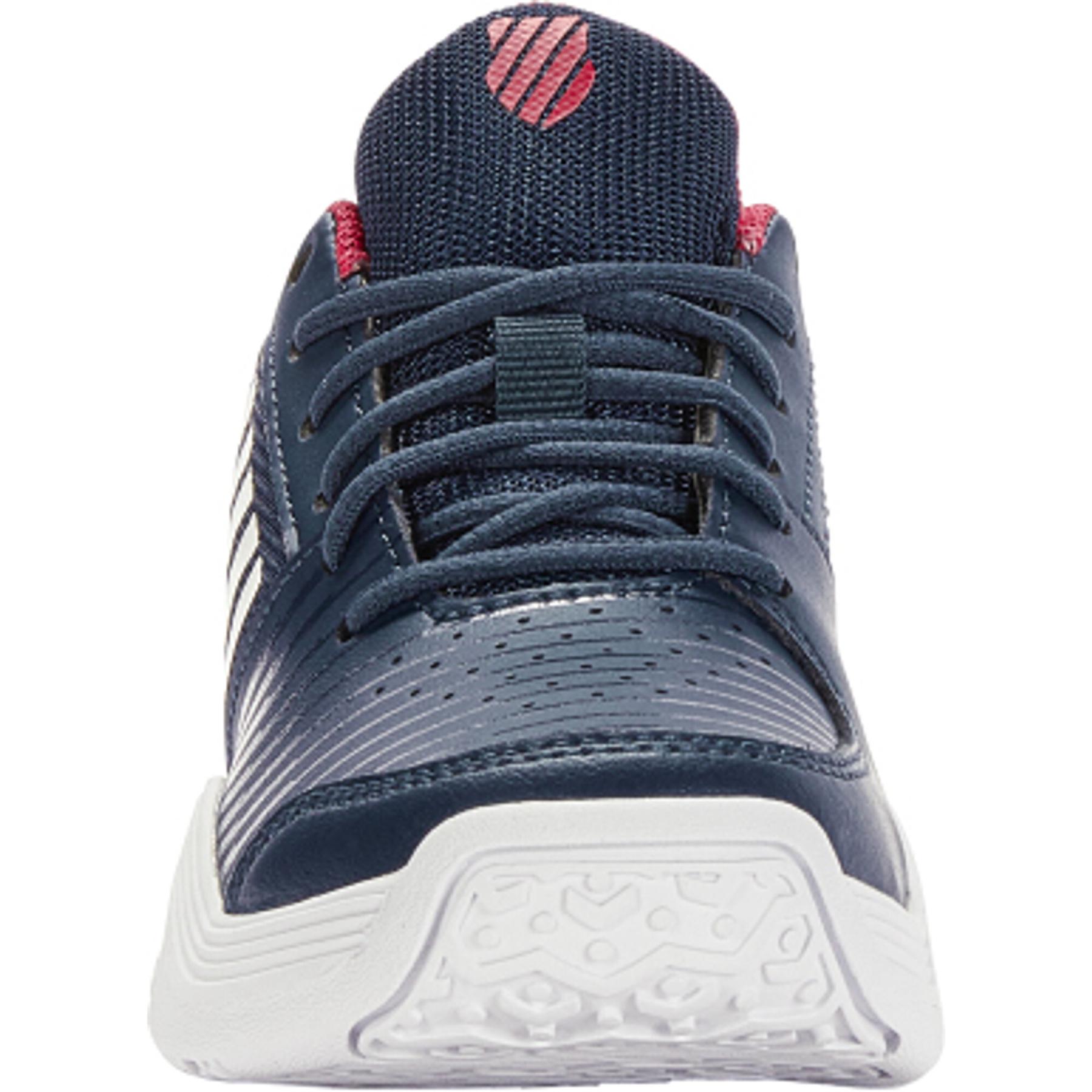 product/k/-/k-swiss_56609424m_opale-bleu-blanc-lollipop_4.jpg