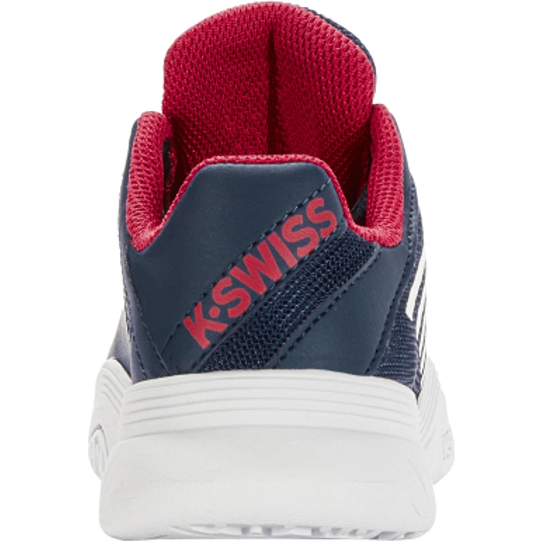 product/k/-/k-swiss_56609424m_opale-bleu-blanc-lollipop_5.jpg