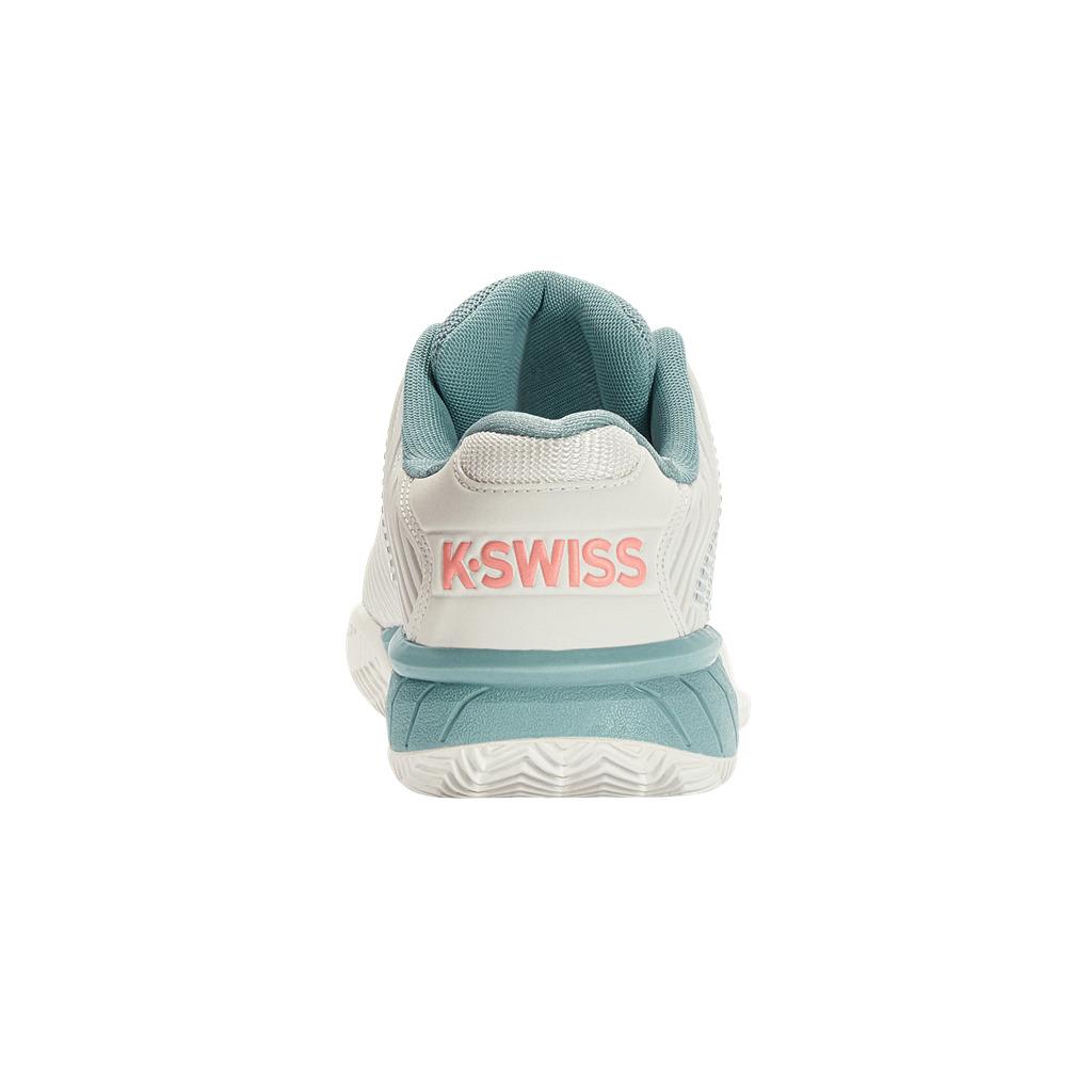 product/k/-/k-swiss_86614143m_3.jpg