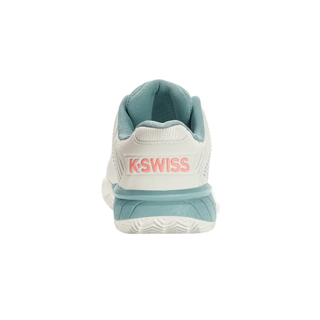 product/k/-/k-swiss_86614143m_3.jpg