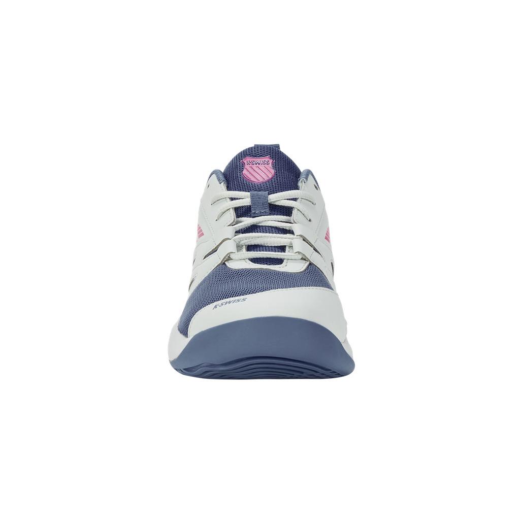 product/k/-/k-swiss_87392473m_1.jpg